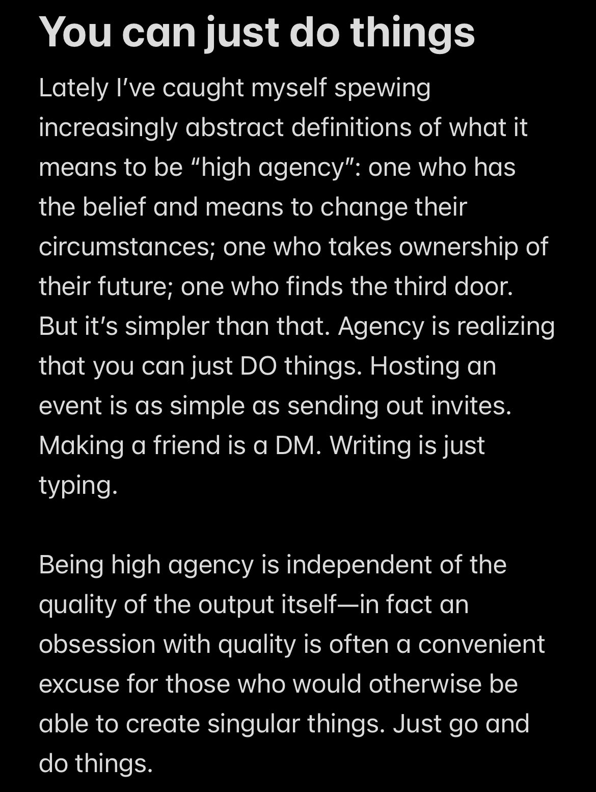 Pasted image 20250827023838