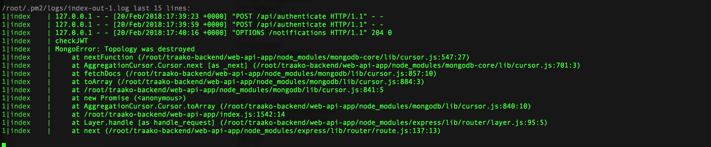 Screen Shot 2018-02-20 at 11.10.23 PM