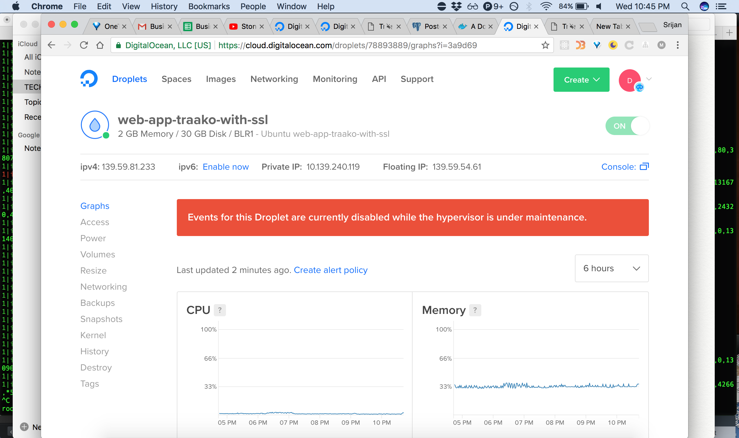 Screen Shot 2018-02-21 at 10.45.13 PM